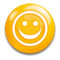 Welcome to our website