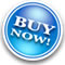 Book online
